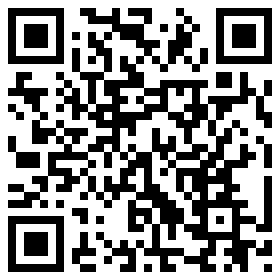 qrcode für Harting Han Gehäuse gg M25 blau - 19155131403