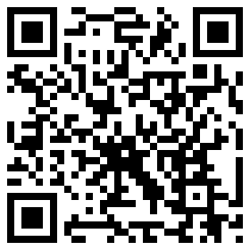 qrcode für Harting Han M25 blau - 19155131701