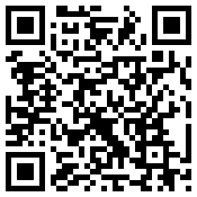 qrcode für Harting HAN CGM M25X1 5 13 16 Natur - 19155235197
