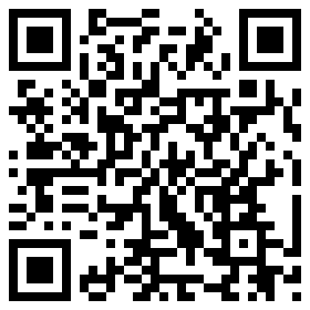 qrcode für Harting HAN CGM M25X1 5 16 18 Natur - 19155235199