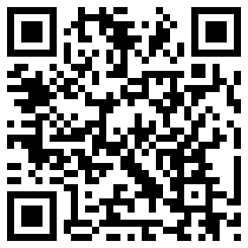 qrcode für SG Leuchten 902727