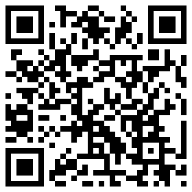 qrcode für Vossloh-Schwabe 186788 - Vossloh LED PrimeLine DIP switch L LV DALI2/1 277V sek