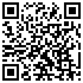 qrcode für Omron 379177 Faser-Optik-Sensor 3 mm Kopf 1,2 mm Schlauch