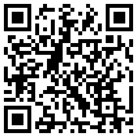qrcode für Omron 392629 induktiver Sensor M18KS08 20er Pack