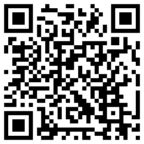 qrcode für Omron 667921 Zeitrelais AC200-240V 48x48mm