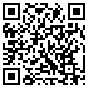 qrcode für Siemens Puffermodul SITOP BUF1200 Pufferkapazität 300 ms/40A - 6EP4231-7HB00-0AX0