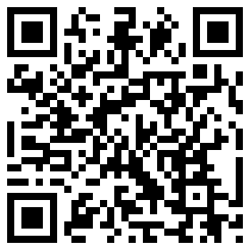 qrcode für BTR OpDAT VADT splice 4xLC APC OS2 20m - 150F049HK0020E