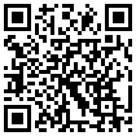 qrcode für HAGER VZ102WN - Blendrahmen Volta 2reihig Tür RAL9016