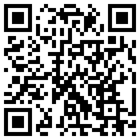 qrcode für Moeller EATON Netz Anlagenschutzgerätekombination 198275 - NAS125-CI-2-K95