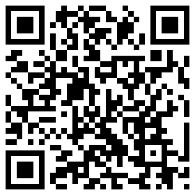 qrcode für Moeller EATON Netz Anlagenschutzgerätekombination 198277 - NAS190-CI-2-K150