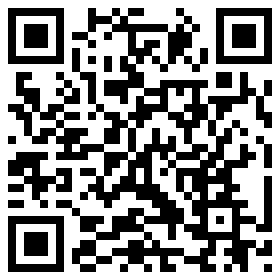 qrcode für Moeller EATON Netz Anlagenschutzgerätekombination 198274 - NAS80-CI-2