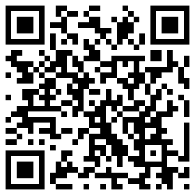 qrcode für Schneider Electric HMIGT6740WCDW Panel GTW6 15,6 Zoll W FHD Touch