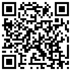 qrcode für SG 120007 - LI AREA 66 PRO 1500 4000K