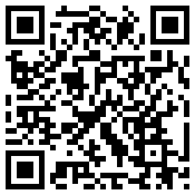 qrcode für Omron 667959 Analog Multifunktions-Zeitrelais AC24-48/DC12-48