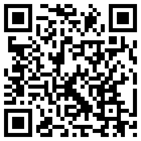 qrcode für Lts Licht und Leuchten LTS LUZ T12 101 840 60/DALI ST sl LUZ Anb leuchte schiene 12W 840 1700LM -