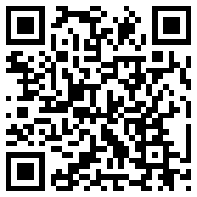qrcode für Lts Licht und Leuchten LTS LUZ T12 101 840 60/DALI ST sw LUZ Anb leuchte schiene 12W 840 1700LM -