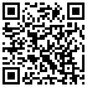 qrcode für Lts Licht und Leuchten LTS LUZ Anb leuchte schiene 12W 840 1700LM - LUZ-T12 101.840.60/DALI-ST weiß