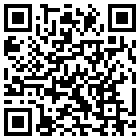qrcode für Schneider Electric Schneider Drehantrieb Türkupplung Griff Rot/Gelb IP54 - LV426933T