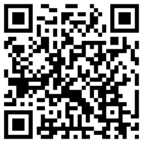 qrcode für Harting Han Einschraubgehäuse gerade M32 - 09155030102