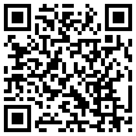 qrcode für Harting Han Einschraubgehäuse gerade M32 - 09155130102