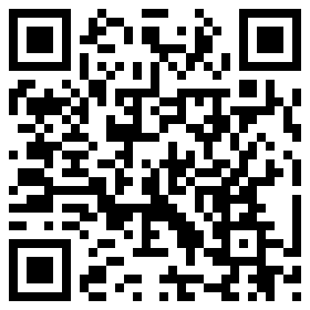 qrcode für ZVK Datenkabel Bronze EasyLan S/FTP AWG23/1 Kat 7 orange - CESB1310KD
