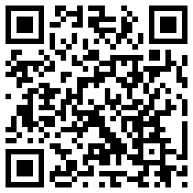 qrcode für ZVK Datenkabel Gold S/FTP AWG22/1 2x4P Duplex Kat 7A 1500MHz orang - CESG1212KD