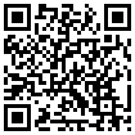 qrcode für ZVK Datenkabel Kupfer EasyLan Silver S/FTP RAL2003 Kat 7A orange Dca - CESS1312KD