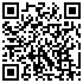 qrcode für LED2Work INROLED_50_Ecolab ECO 305mm 100° ~6W 24V DC - 110010-02