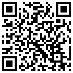 qrcode für LED2Work INROLED_50_Ecolab ECO 565mm 100° ~13W 24V DC - 110110-02