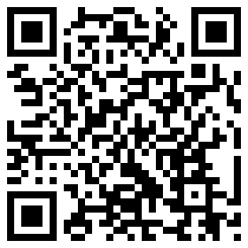 qrcode für Dehn + Soehne Dehn 785900 PSAgS Elektriker SET Größe Indoor - PSA ESET M ID
