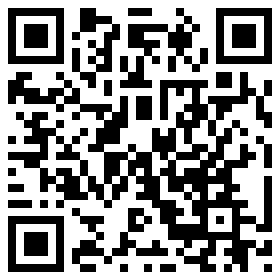 qrcode für Niedax DF 150 E4 - DF150E4 Deckelhaltefeder Edelstahl 1 4404