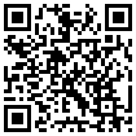 qrcode für RED IP20 2700 4000K 425lm 68mm 5620 40 0007 - LED Slim Downlight SLIMEXX® 5W