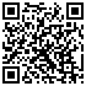 qrcode für WAGO Stromversorgung Pro 2 3 phasig - 2787-2347/000-030