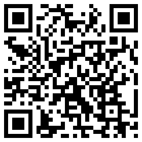 qrcode für WAGO Stromversorgung Pro 2 3 phasig - 2787-2347/000-070