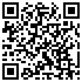 qrcode für WAGO Stromversorgung Pro 2 3 phasig - 2787-2348/000-030