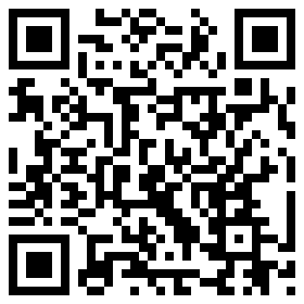 qrcode für WAGO Stromversorgung Pro 2 3 phasig - 2787-2348/000-070