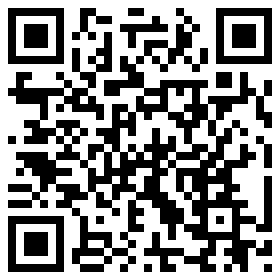 qrcode für Schneider Electric LC1D126FLXS207 Schütz 3P(3NO) AC-3/AC-3e