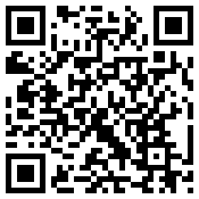 qrcode für Schneider Electric LTMT9RJ1015 Kabel 2xRJ11-Stecker 0,15 m