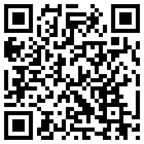qrcode für Schneider Electric LTMT9RJ105 Kabel 2xRJ11-Stecker 0,1m
