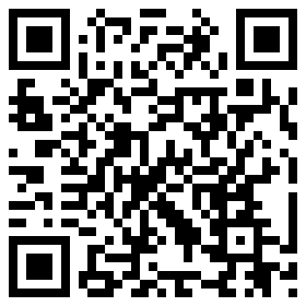 qrcode für Regiolux Stehleuchte Diffusor43711308211 - visula-VSSIMP 15700 840 DALI easy01