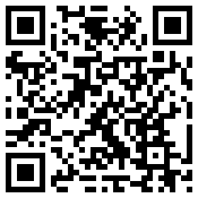 qrcode für Mennekes 14516 - CEE Kupplung Xtra 32A 4p 400V IP54