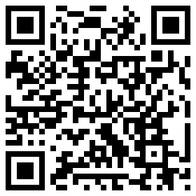 qrcode für WAGO Stromversorgung Pro 2 3 phasig - 2787-2346
