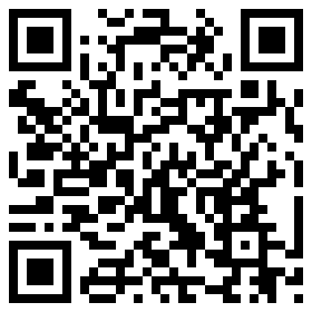 qrcode für ABB PSCA-1 - PSTX USB KABEL USB Kabel Verbindung PSTX PC 1SFA899314R1001