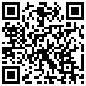 qrcode für 3M 165BL1E - Temflex 15mmx10m Blau Vinyl Isolierband 0 15mm 7100184724