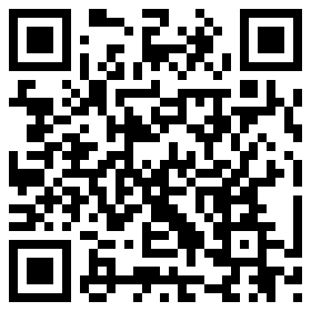 qrcode für 3M 165YG1E - Temflex 15mmx10m Grün/Gelb Vinyl Isolierband 0 15mm 7100222491