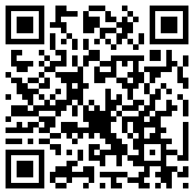qrcode für 3M 165YL1E - Temflex 15mmx10m Gelb Vinyl Isolierband 0 15mm 7100184732