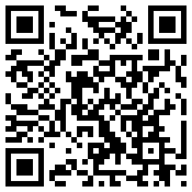 qrcode für 3M 165BK1E - Temflex 15mmx10m Schwarz Vinyl Isolierband 0 15mm 7100184723