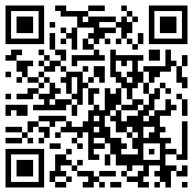 qrcode für Niedax 2996Z/3 FL - Ankerschiene Profil SW 22mm 41x41x3000mm gelocht feuerverz