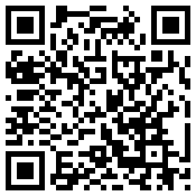 qrcode für BEGA 13125