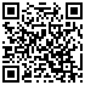 qrcode für Cisco SVCS (CON-SSCS-A99RPF)